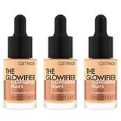 Catrice 4059729376015 Vergleich