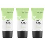 Catrice 4059729376299 Vergleich