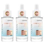 Catrice 4059729376961 Vergleich