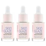 Catrice 4059729472762