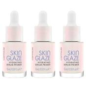 Catrice 4059729472762