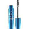 Catrice Allround Waterproof