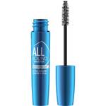 Catrice Allround Waterproof