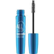 Catrice Allround Waterproof