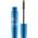 Catrice Allround Waterproof