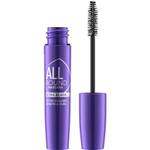 Catrice Allround Mascara
