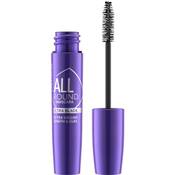 Catrice Allround Mascara