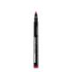 Catrice Aqua Ink Lipliner Test