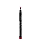 Catrice Aqua Ink Lipliner Vergleich