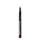 Catrice Aqua Ink Lipliner