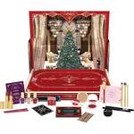 Adventskalender Beauty