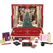 Catrice Beauty Adventskalender "The Great Christmas" (2025)