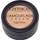 Catrice Camouflage Cream