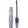 Catrice Catrice Glam & Doll False Lashes
