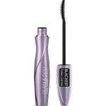 Catrice-Mascara