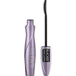 Catrice Catrice Glam & Doll False Lashes