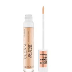 Catrice Clean ID High Cover