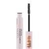 Catrice Clean ID Volume & Definition