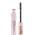 Catrice Clean ID Volume & Definition