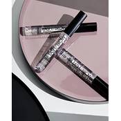 ‎Catrice Cosmetics 871013