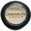 Catrice Cosmetics Camouflage Cream