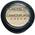 Catrice Cosmetics Camouflage Cream