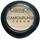 Catrice Cosmetics Camouflage Cream