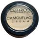 Catrice Cosmetics Camouflage Cream Vergleich