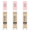 Catrice Cover + Care Sensitive Concealer
