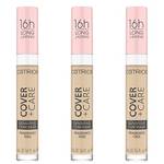 Catrice Cover + Care Sensitive Concealer
