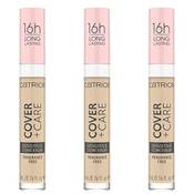 Catrice Cover + Care Sensitive Concealer
