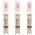 Catrice Cover + Care Sensitive Concealer