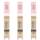 Catrice Cover + Care Sensitive Concealer