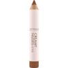Catrice Creamy Nudes Lip Pen