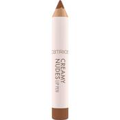Catrice Creamy Nudes Lip Pen