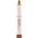 Catrice Creamy Nudes Lip Pen