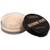 Catrice Extreme Blur Loose Powder
