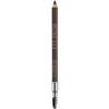 Catrice Eyebrow Stylist