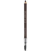 Catrice Eyebrow Stylist