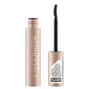 Catrice EYEconista Lash Millionizer Volume