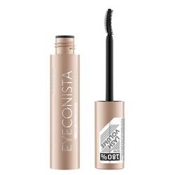 Catrice EYEconista Lash Millionizer Volume