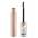 Catrice EYEconista Lash Millionizer Volume