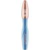 Catrice Glam & Doll Easy Wash Off Power Mascara