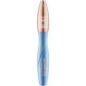 Catrice Glam & Doll Easy Wash Off Power Mascara