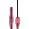 Catrice Glam & Doll Endless Lash Mascara