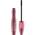 Catrice Glam & Doll Endless Lash Mascara