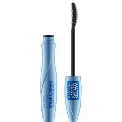 Catrice Glam & Doll False Lashes Mascara