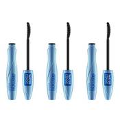 Catrice Glam & Doll False Lashes Vergleich