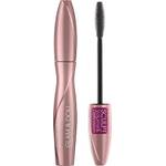 Catrice-Mascara