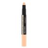Catrice Instant Awake Concealer
